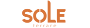 Sole Terrace